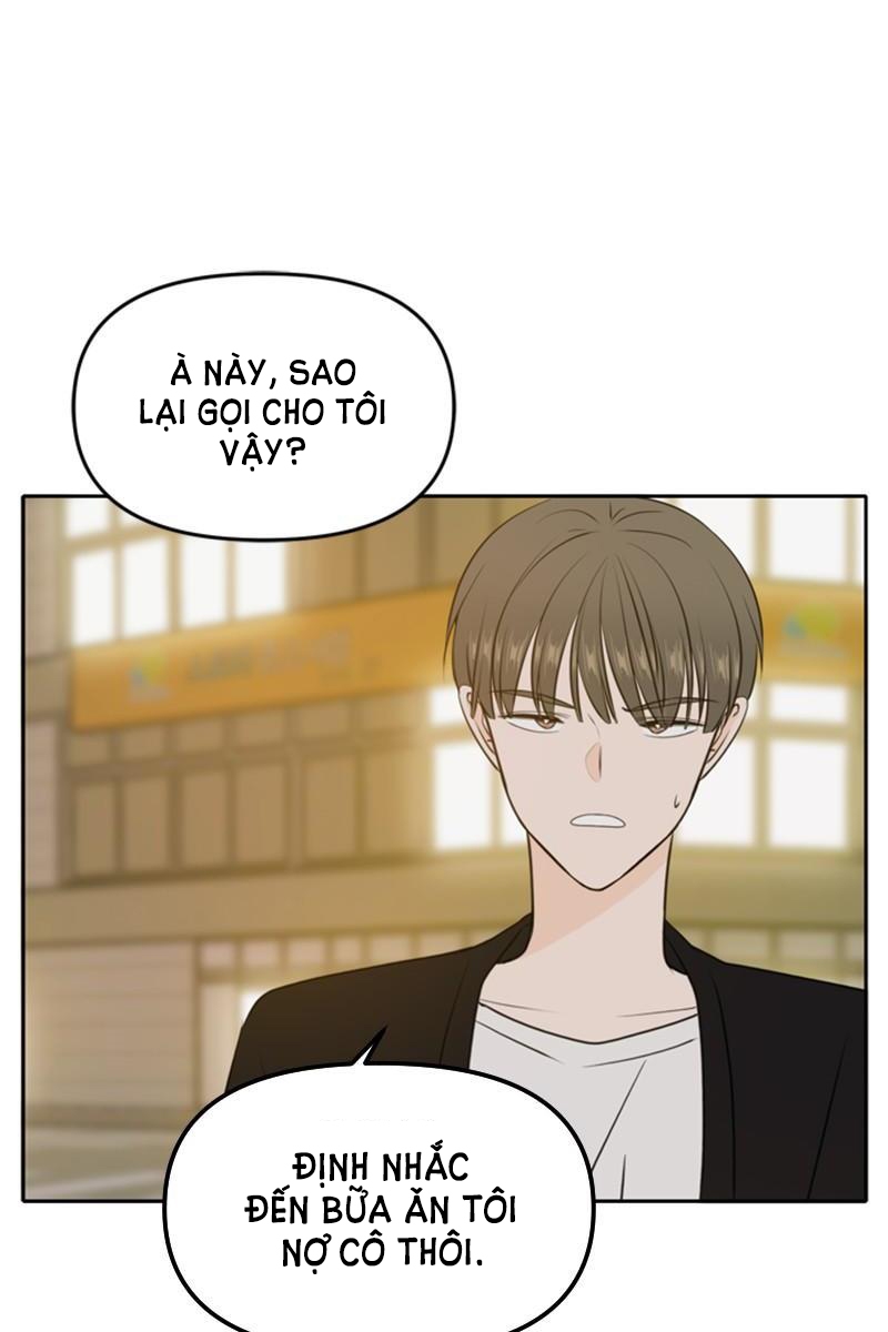 Hẹn Gặp Anh Ở Kiếp Thứ 19 Chap 48 - Next Chap 49