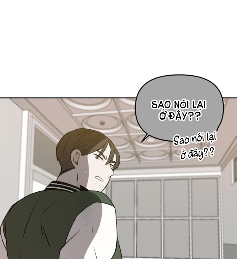 Hẹn Gặp Anh Ở Kiếp Thứ 19 Chap 48 - Next Chap 49