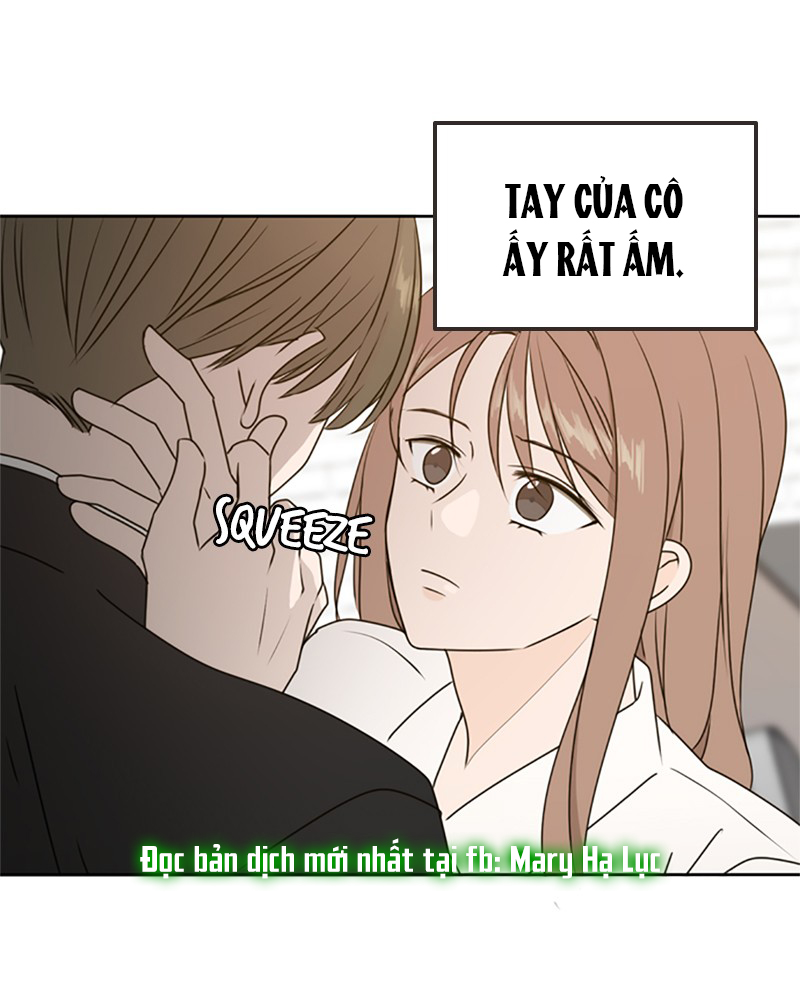 Hẹn Gặp Anh Ở Kiếp Thứ 19 Chap 56 - Next Chap 57