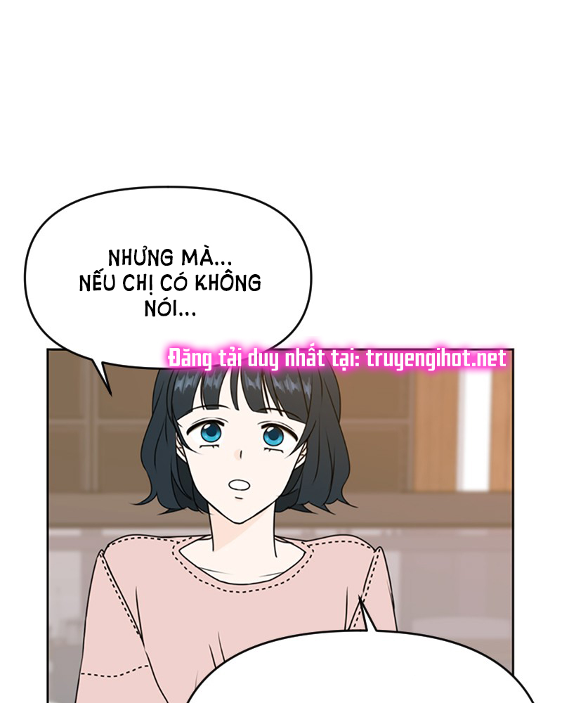 Hẹn Gặp Anh Ở Kiếp Thứ 19 Chap 56 - Next Chap 57