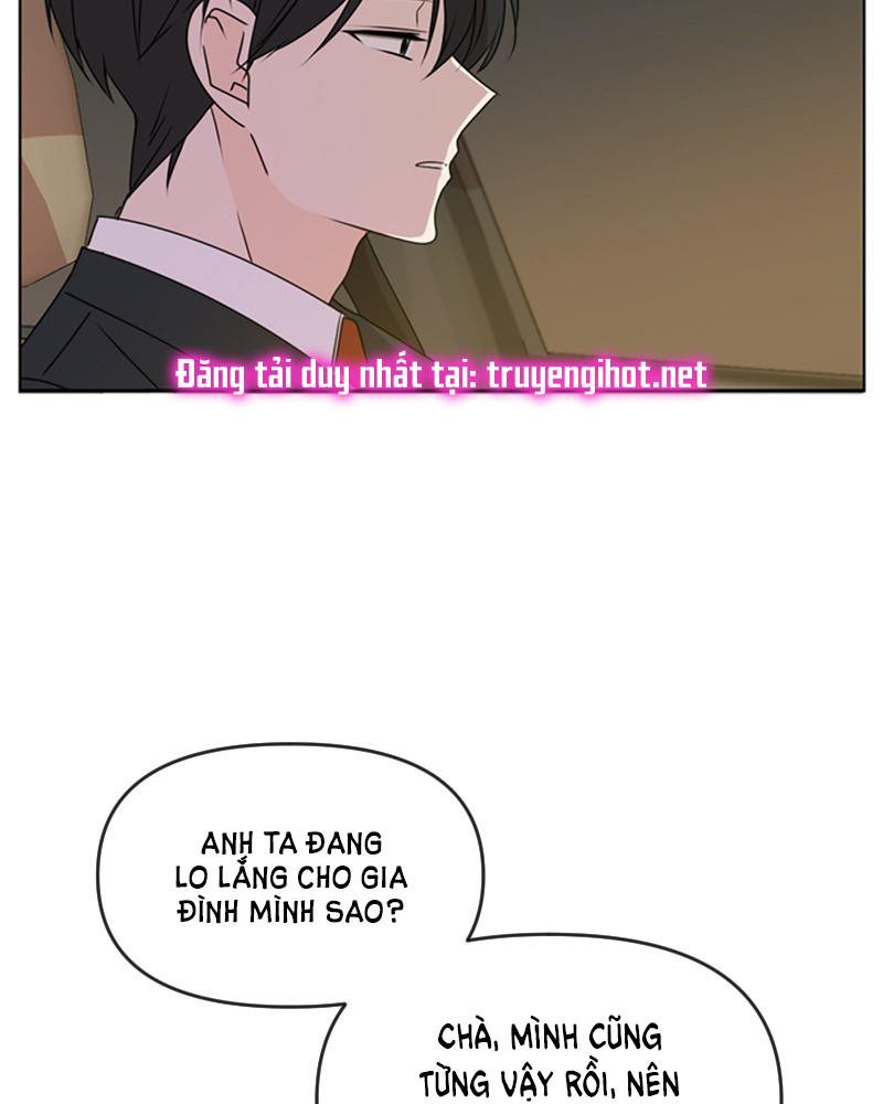 Hẹn Gặp Anh Ở Kiếp Thứ 19 Chap 57 - Next Chap 58