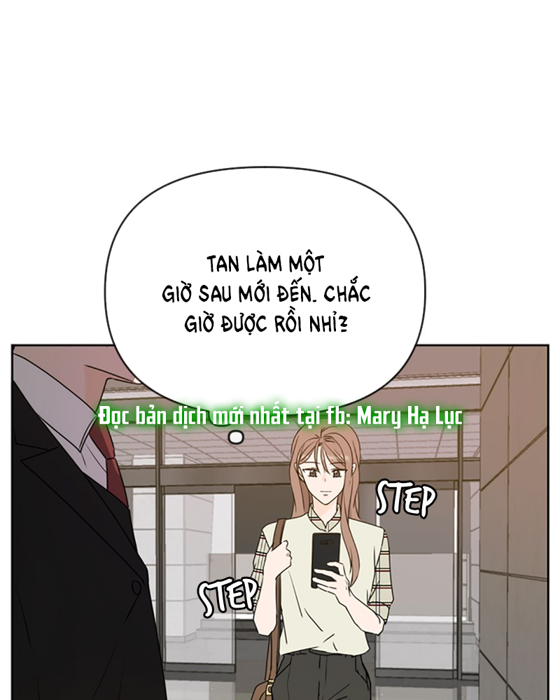 Hẹn Gặp Anh Ở Kiếp Thứ 19 Chap 57 - Next Chap 58