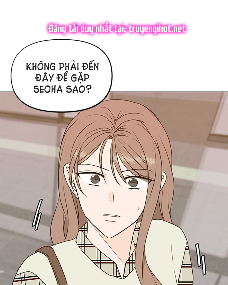 Hẹn Gặp Anh Ở Kiếp Thứ 19 Chap 58 - Next Chap 59