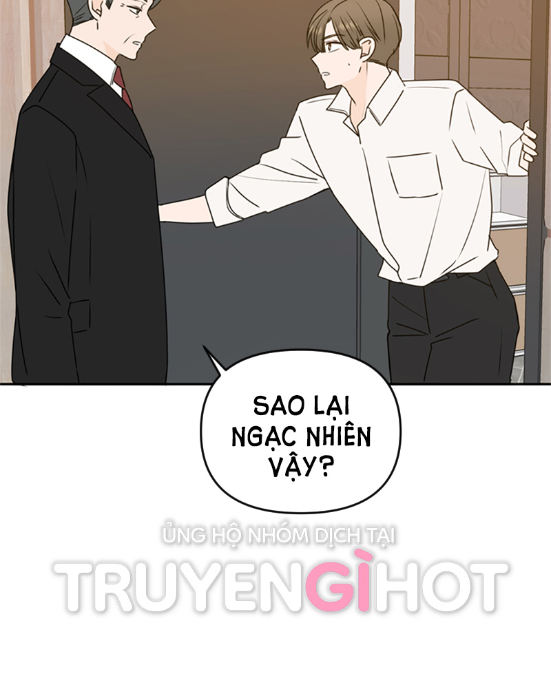 Hẹn Gặp Anh Ở Kiếp Thứ 19 Chap 58 - Next Chap 59