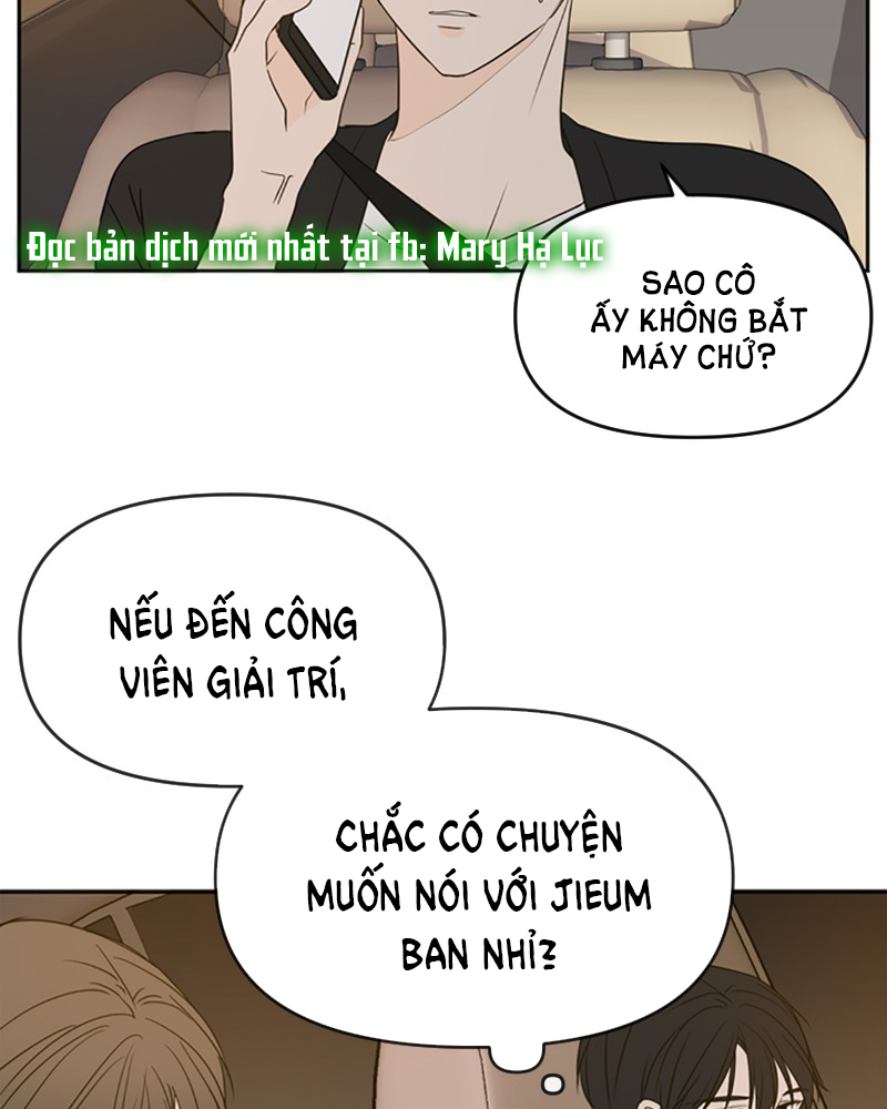 Hẹn Gặp Anh Ở Kiếp Thứ 19 Chap 66 - Next Chap 67