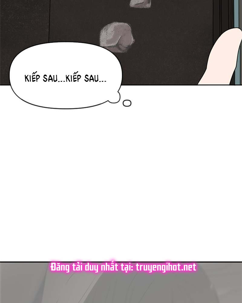 Hẹn Gặp Anh Ở Kiếp Thứ 19 Chap 66 - Next Chap 67