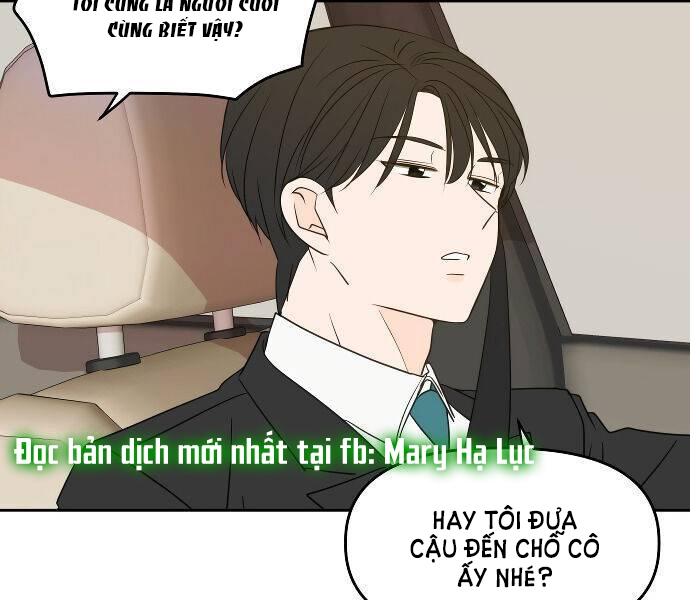 Hẹn Gặp Anh Ở Kiếp Thứ 19 Chap 79 - Next Chap 80