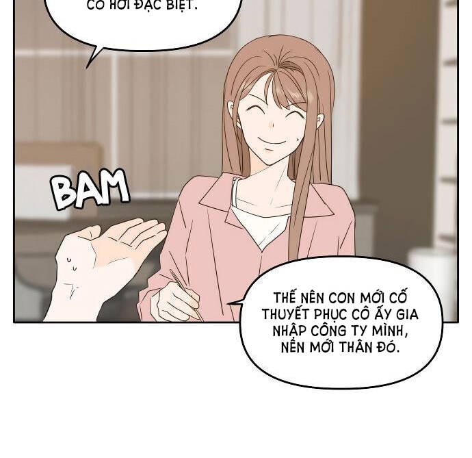 Hẹn Gặp Anh Ở Kiếp Thứ 19 Chap 85 - Next Chap 86