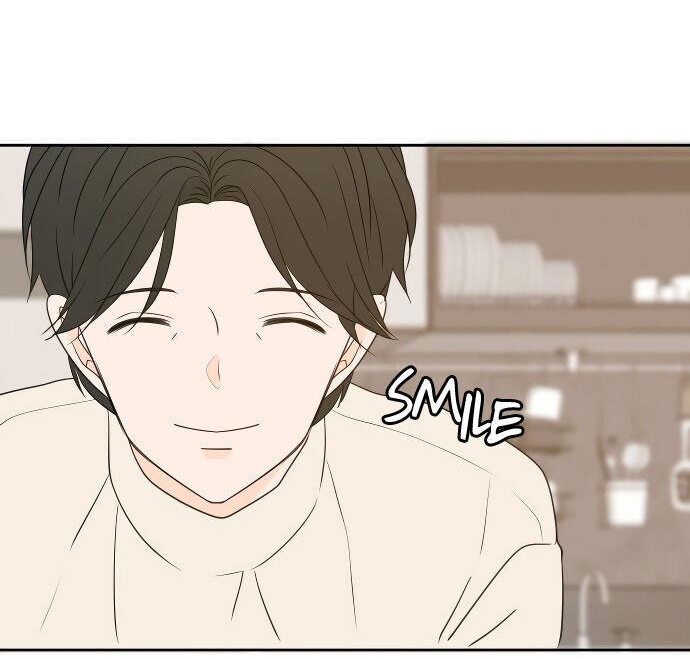 Hẹn Gặp Anh Ở Kiếp Thứ 19 Chap 85 - Next Chap 86