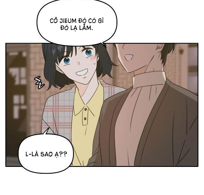 Hẹn Gặp Anh Ở Kiếp Thứ 19 Chap 85 - Next Chap 86