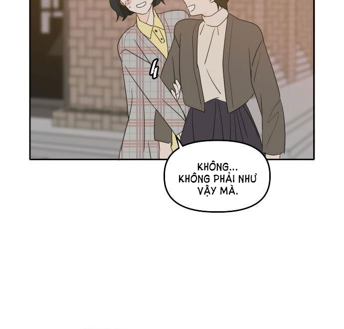 Hẹn Gặp Anh Ở Kiếp Thứ 19 Chap 85 - Next Chap 86