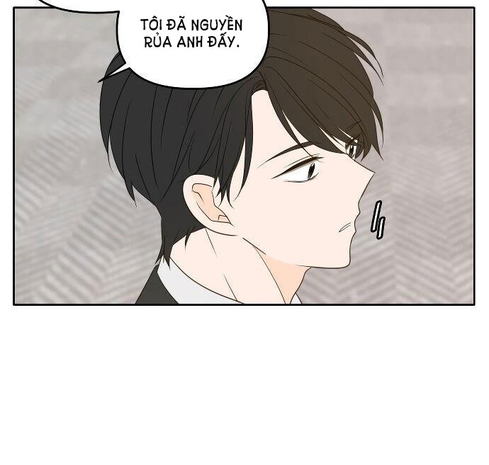 Hẹn Gặp Anh Ở Kiếp Thứ 19 Chap 85 - Next Chap 86