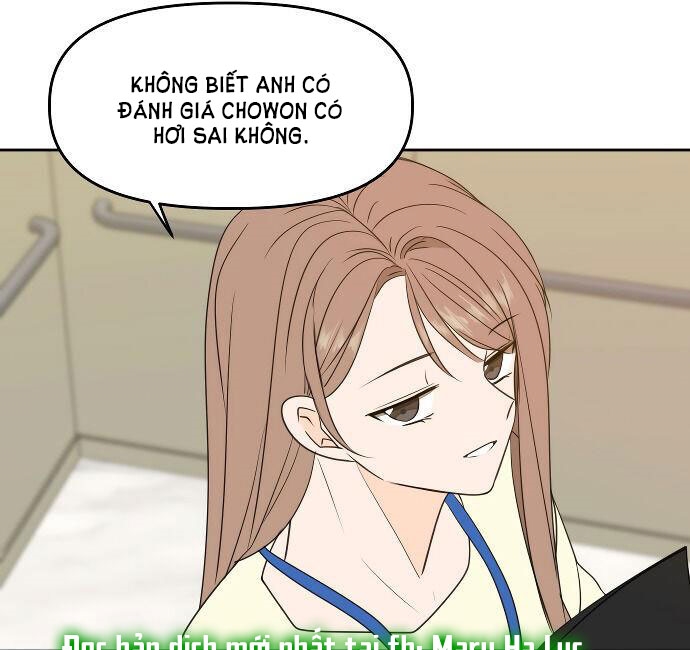 Hẹn Gặp Anh Ở Kiếp Thứ 19 Chap 85 - Next Chap 86