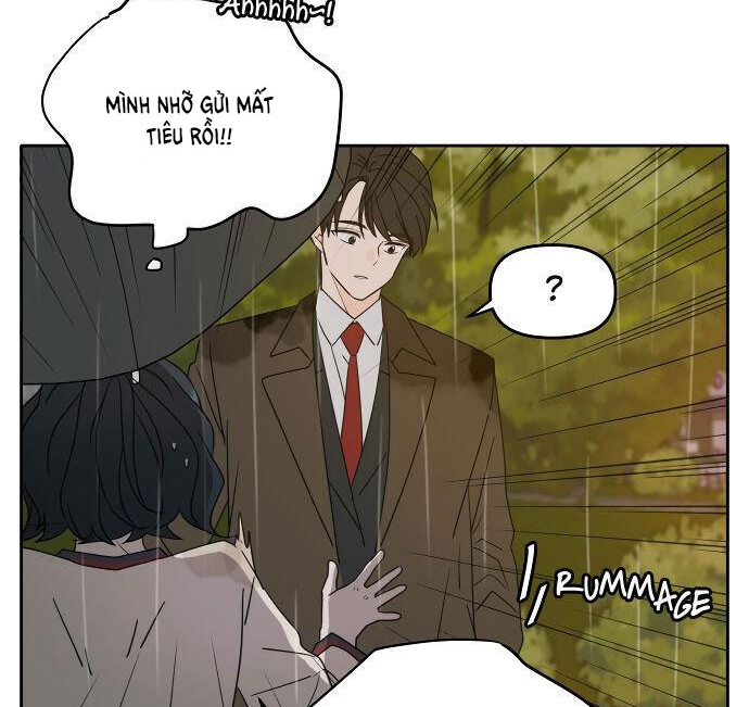 Hẹn Gặp Anh Ở Kiếp Thứ 19 Chap 86 - Next Chap 87