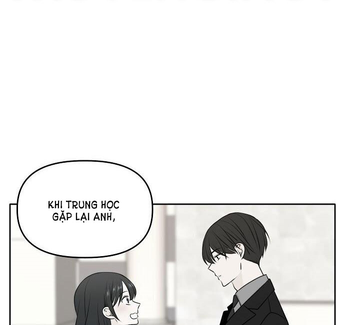 Hẹn Gặp Anh Ở Kiếp Thứ 19 Chap 86 - Next Chap 87