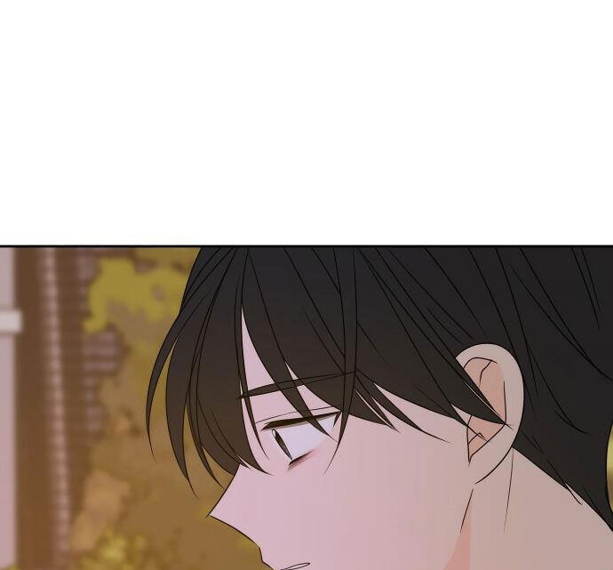 Hẹn Gặp Anh Ở Kiếp Thứ 19 Chap 86 - Next Chap 87