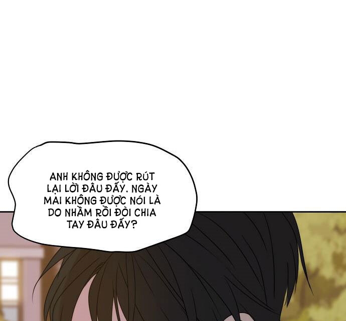 Hẹn Gặp Anh Ở Kiếp Thứ 19 Chap 86 - Next Chap 87