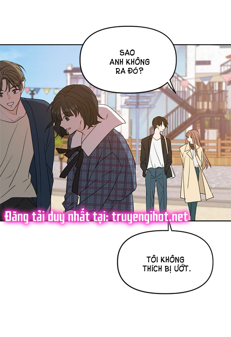 Hẹn Gặp Anh Ở Kiếp Thứ 19 Chap 88 - Next Chap 89