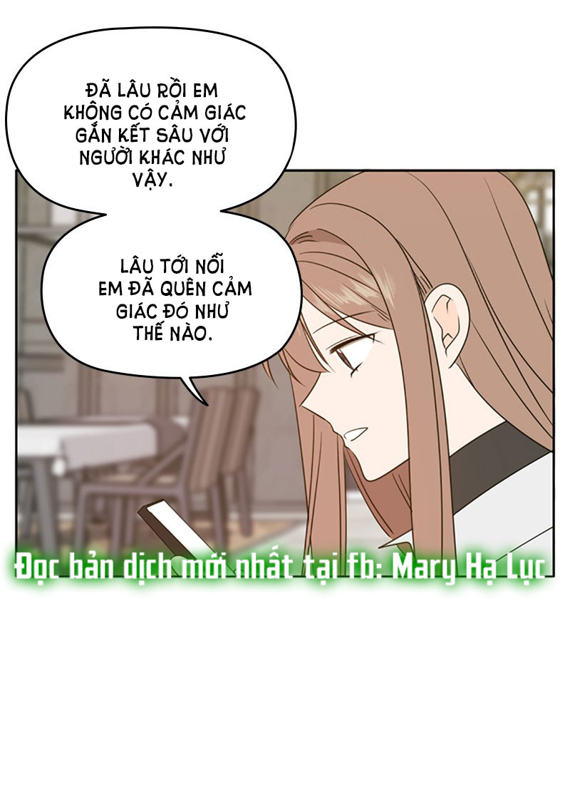 Hẹn Gặp Anh Ở Kiếp Thứ 19 Chap 88 - Next Chap 89