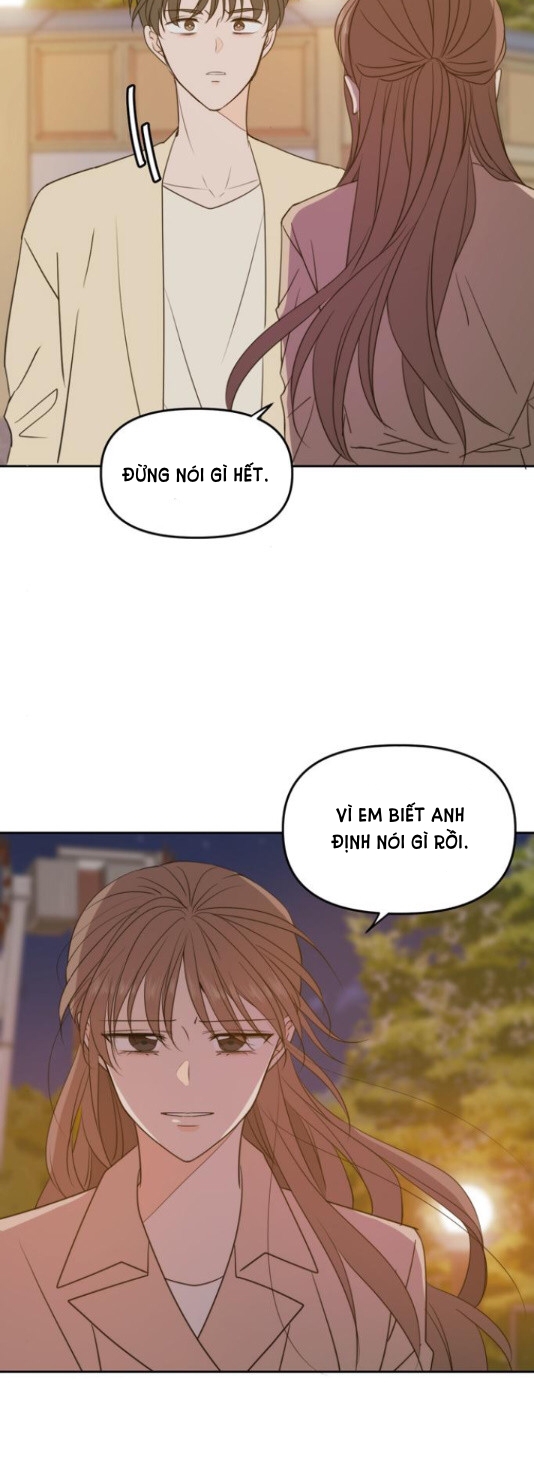 Hẹn Gặp Anh Ở Kiếp Thứ 19 Chap 96 - Next Chap 97