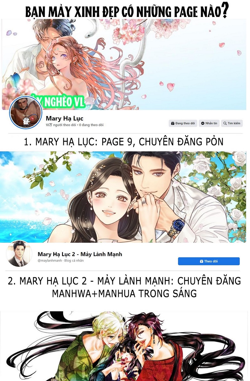 Hẹn Gặp Anh Ở Kiếp Thứ 19 Chap 97 - Next Chap 98