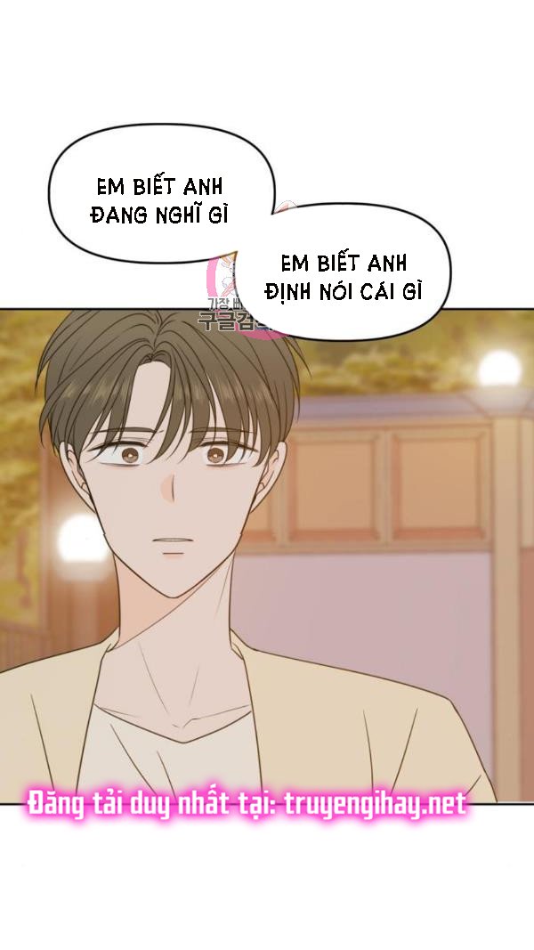 Hẹn Gặp Anh Ở Kiếp Thứ 19 Chap 97 - Next Chap 98