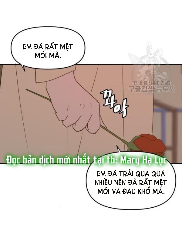 Hẹn Gặp Anh Ở Kiếp Thứ 19 Chap 97 - Next Chap 98