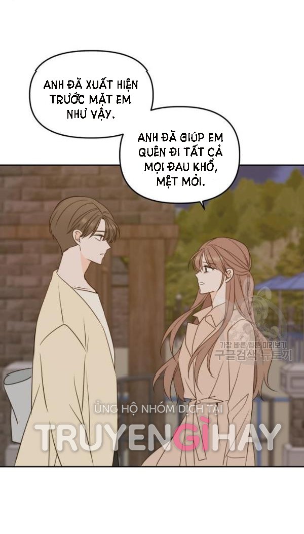 Hẹn Gặp Anh Ở Kiếp Thứ 19 Chap 97 - Next Chap 98