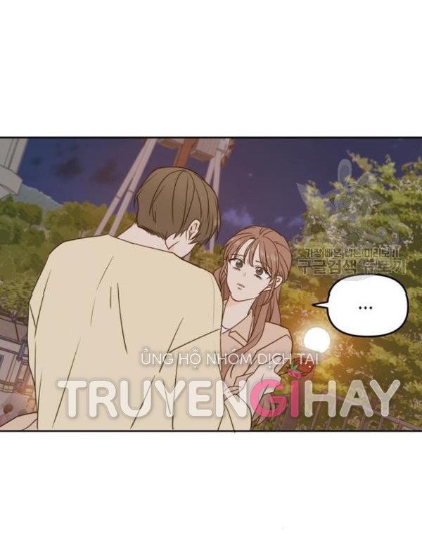 Hẹn Gặp Anh Ở Kiếp Thứ 19 Chap 97 - Next Chap 98