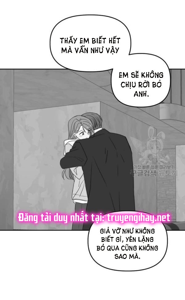 Hẹn Gặp Anh Ở Kiếp Thứ 19 Chap 97 - Next Chap 98