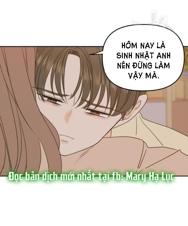 Hẹn Gặp Anh Ở Kiếp Thứ 19 Chap 97 - Next Chap 98