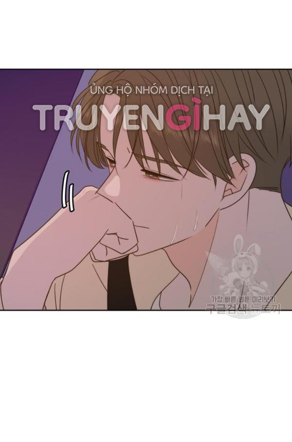 Hẹn Gặp Anh Ở Kiếp Thứ 19 Chap 97 - Next Chap 98