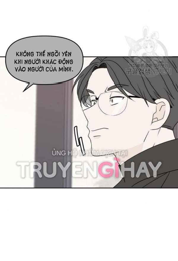 Hẹn Gặp Anh Ở Kiếp Thứ 19 Chap 97 - Next Chap 98