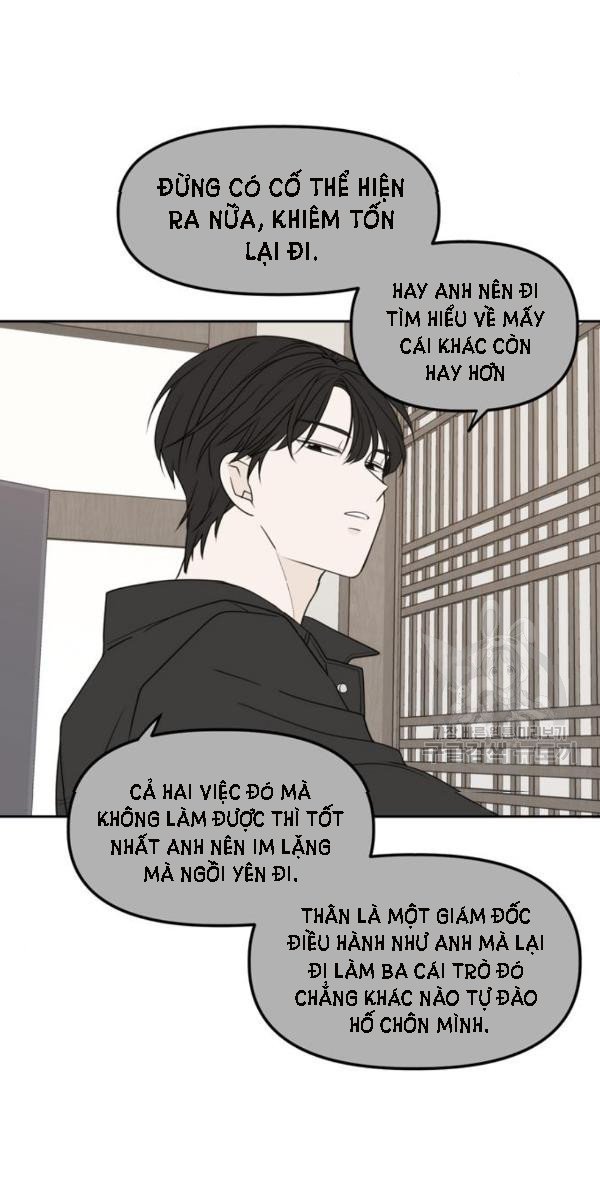 Hẹn Gặp Anh Ở Kiếp Thứ 19 Chap 97 - Next Chap 98