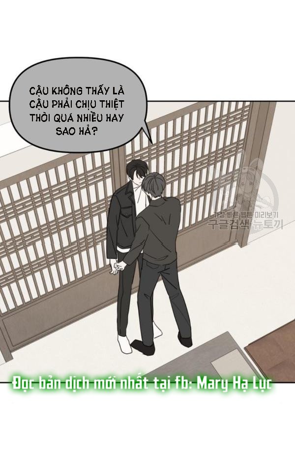 Hẹn Gặp Anh Ở Kiếp Thứ 19 Chap 97 - Next Chap 98