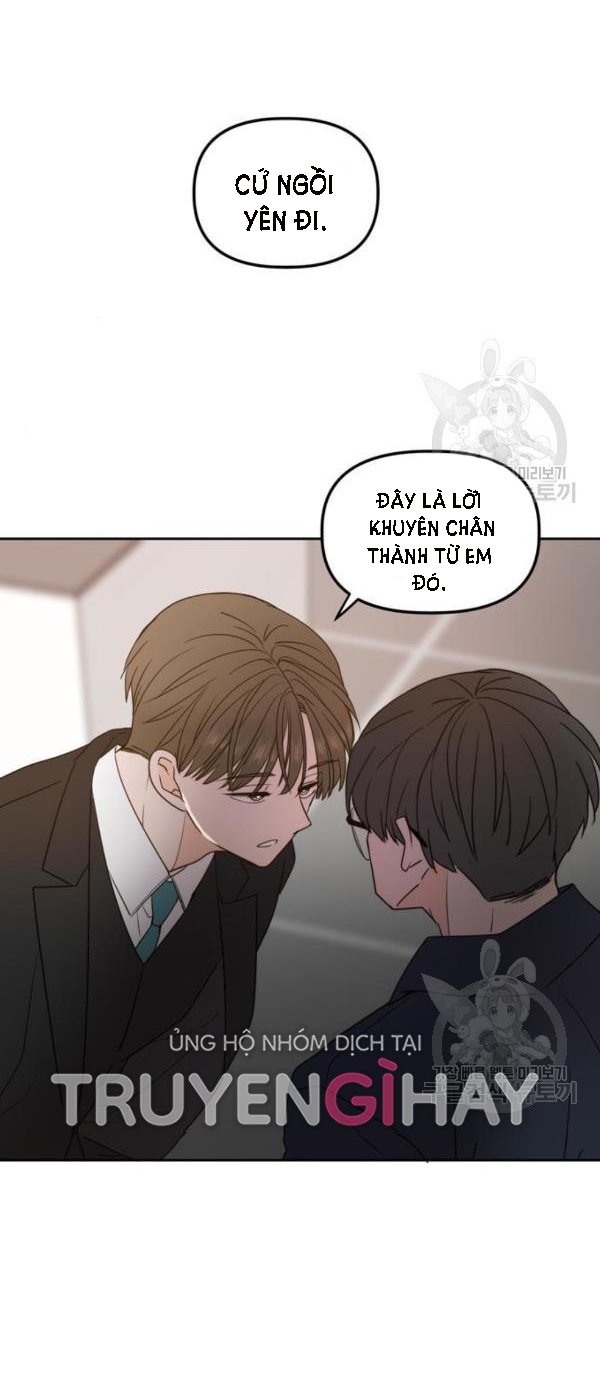 Hẹn Gặp Anh Ở Kiếp Thứ 19 Chap 97 - Next Chap 98