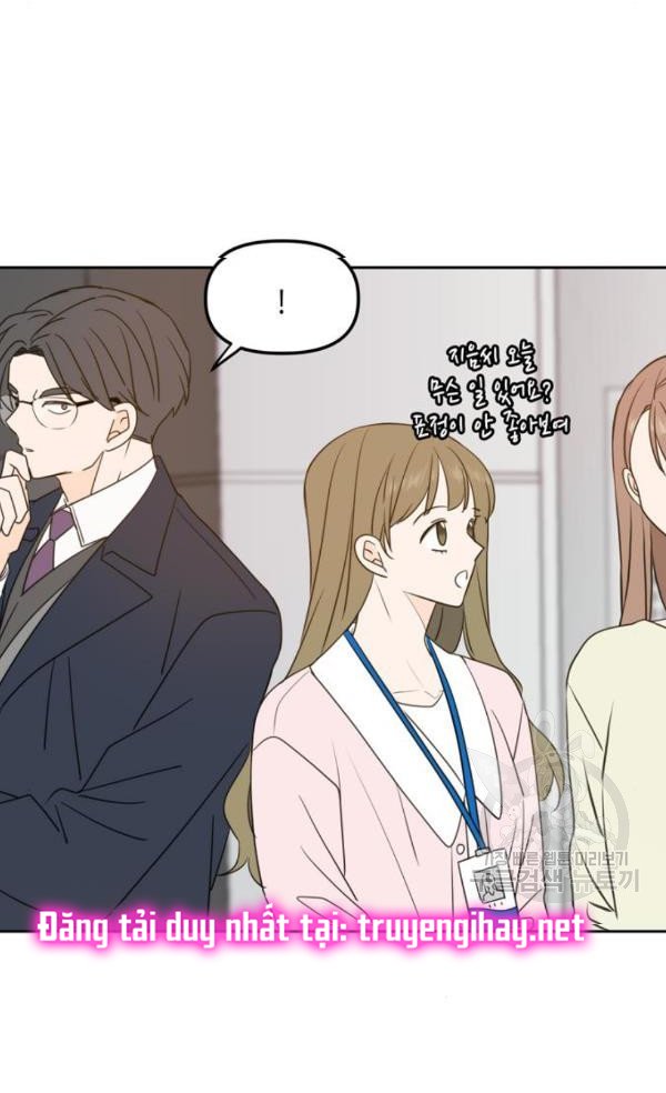 Hẹn Gặp Anh Ở Kiếp Thứ 19 Chap 97 - Next Chap 98