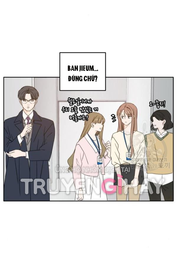 Hẹn Gặp Anh Ở Kiếp Thứ 19 Chap 97 - Next Chap 98