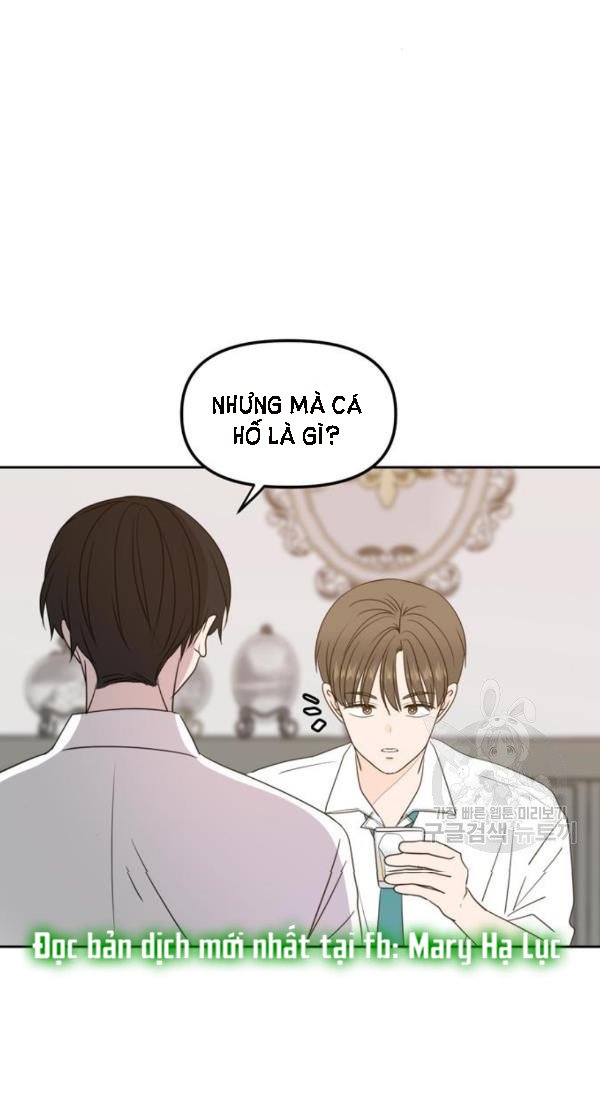 Hẹn Gặp Anh Ở Kiếp Thứ 19 Chap 97 - Next Chap 98