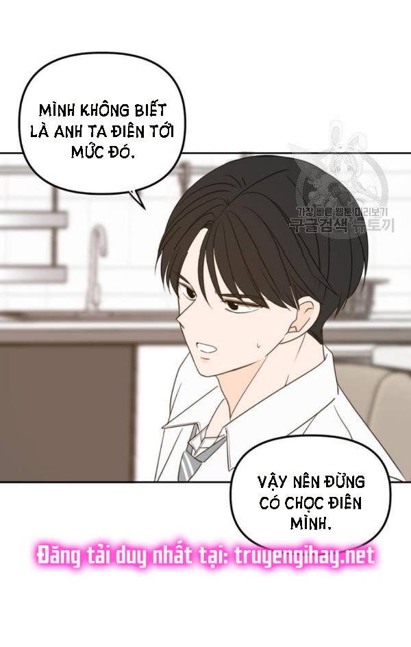 Hẹn Gặp Anh Ở Kiếp Thứ 19 Chap 97 - Next Chap 98