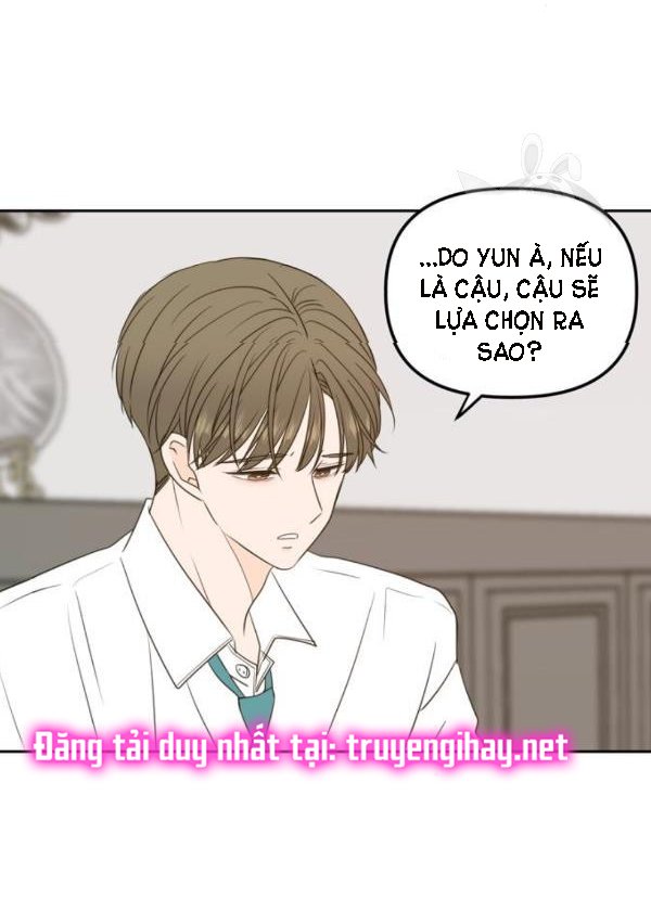 Hẹn Gặp Anh Ở Kiếp Thứ 19 Chap 97 - Next Chap 98