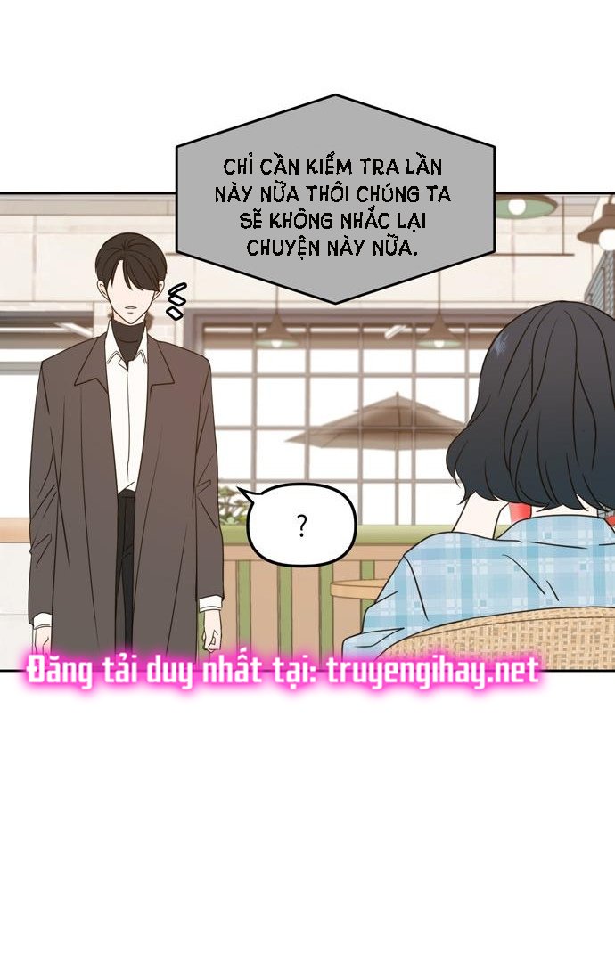 Hẹn Gặp Anh Ở Kiếp Thứ 19 Chap 99 - Next Chap 100