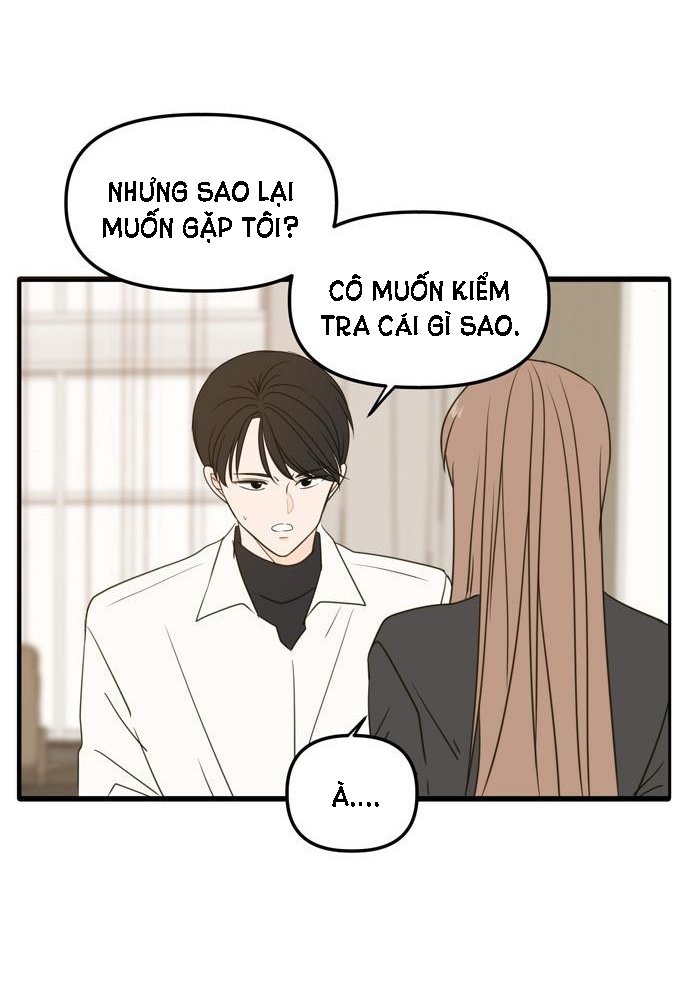 Hẹn Gặp Anh Ở Kiếp Thứ 19 Chap 99 - Next Chap 100