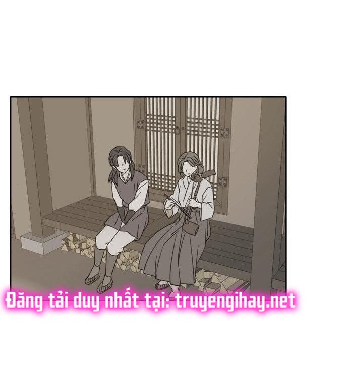 Hẹn Gặp Anh Ở Kiếp Thứ 19 Chap 99 - Next Chap 100