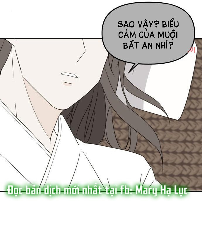 Hẹn Gặp Anh Ở Kiếp Thứ 19 Chap 99 - Next Chap 100