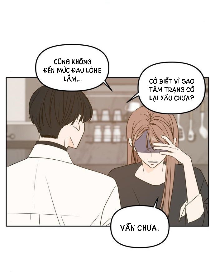 Hẹn Gặp Anh Ở Kiếp Thứ 19 Chap 99 - Next Chap 100