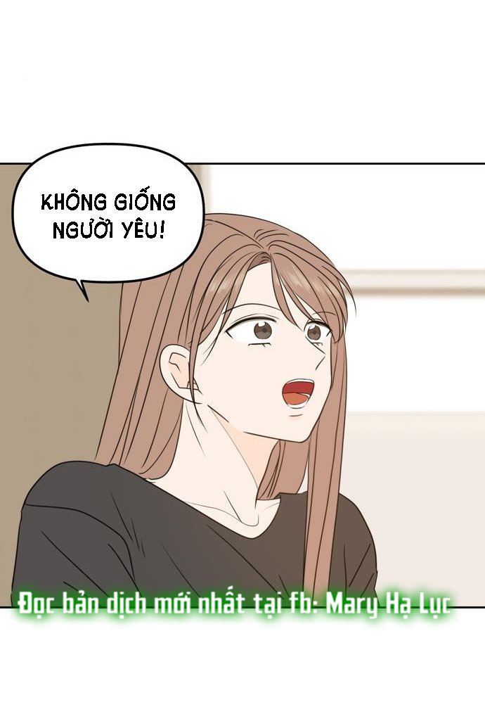 Hẹn Gặp Anh Ở Kiếp Thứ 19 Chap 99 - Next Chap 100