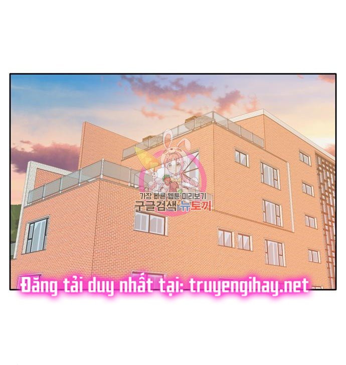 Hẹn Gặp Anh Ở Kiếp Thứ 19 Chap 100 - Next Chap 103