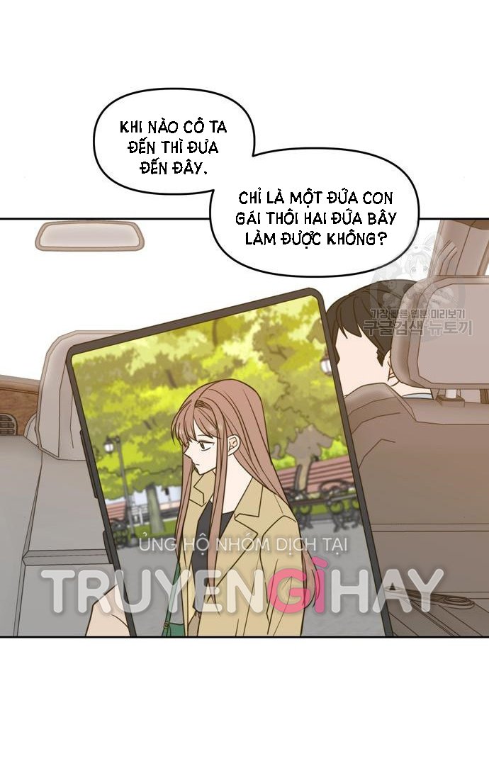 Hẹn Gặp Anh Ở Kiếp Thứ 19 Chap 100 - Next Chap 103