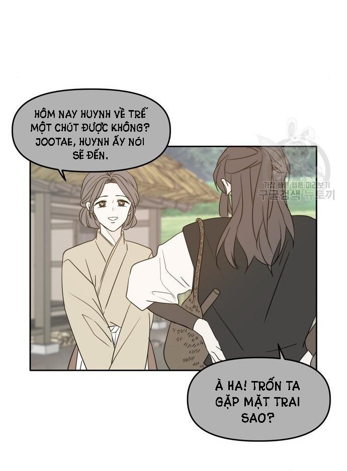 Hẹn Gặp Anh Ở Kiếp Thứ 19 Chap 100 - Next Chap 103